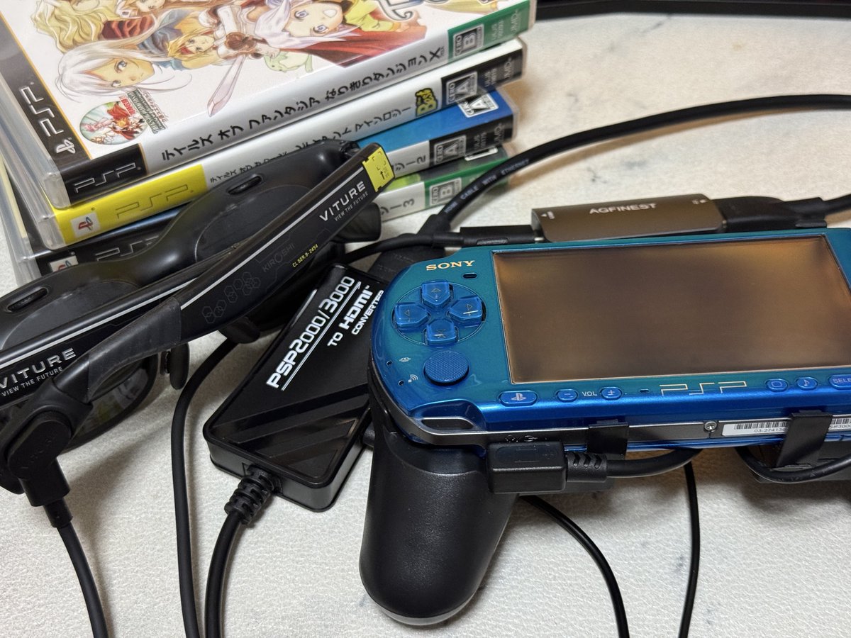 VITURE Japan | ヴィチュアー (@viturejp) / Posts / X