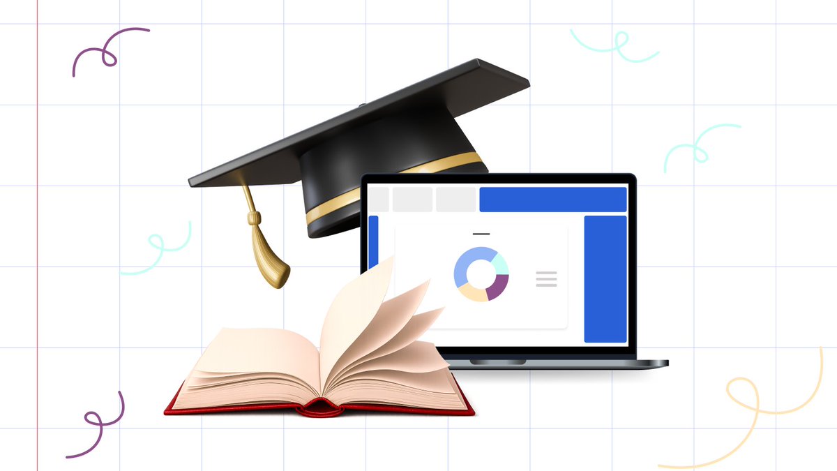 Fast Reports tweet media