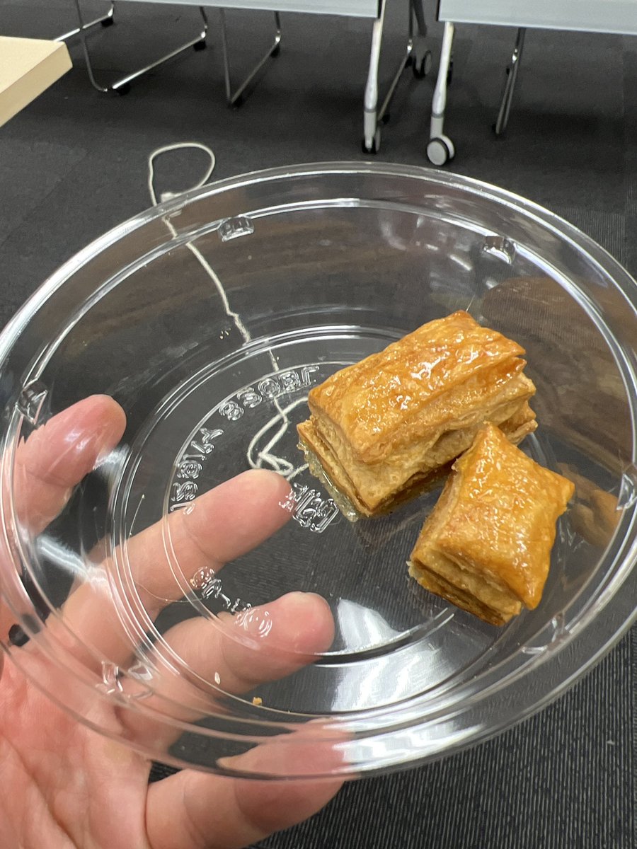 伊都きんぐ【公式】 tweet media