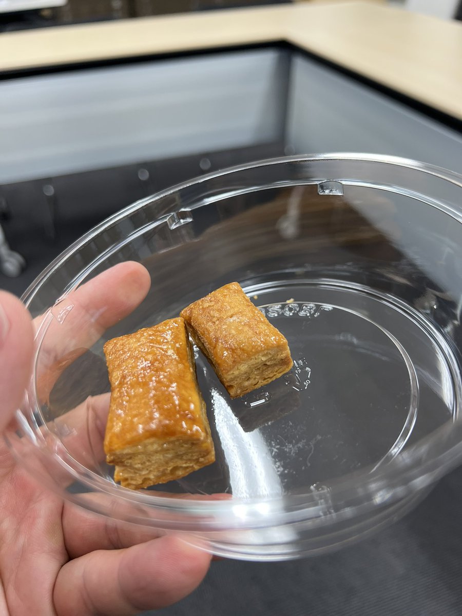 伊都きんぐ【公式】 tweet media