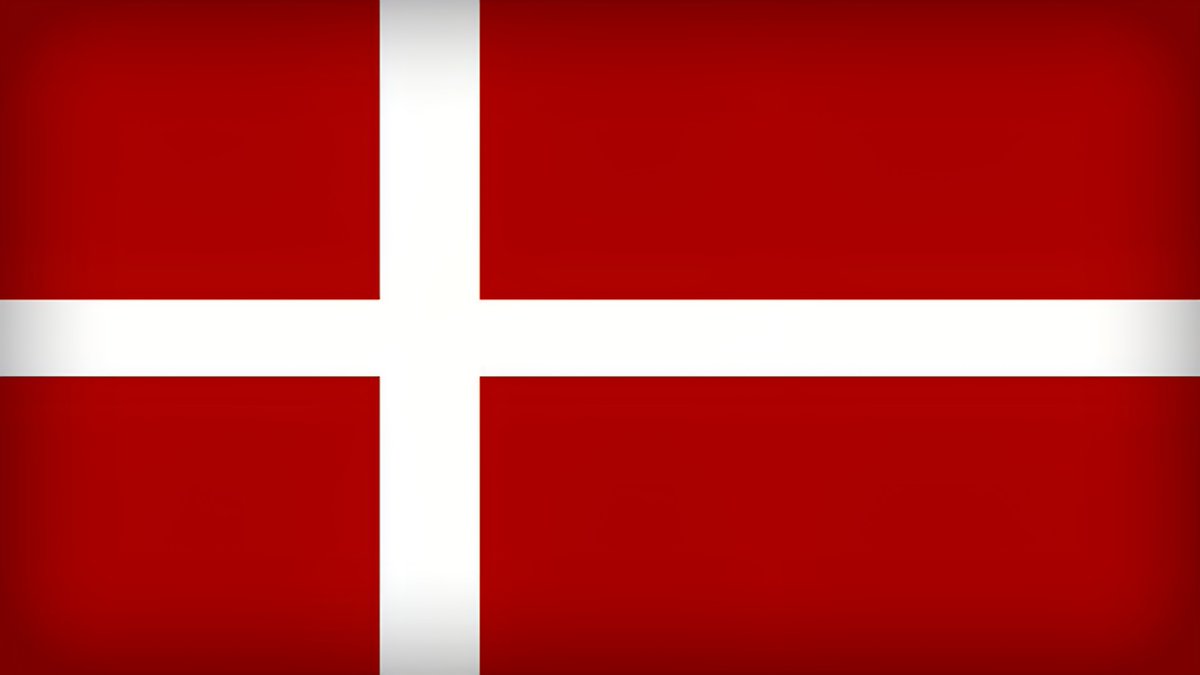 Globalstats11's tweet image. 🏆 Best Countries in the World:

1. 🇸🇬 Best Education → Singapore
2. 🇨🇭 Best Innovation → Switzerland
3. 🇮🇹 Best Food → Italy
4. 🇮🇸 Best Safety → Iceland
5. 🇹🇼 Best Healthcare → Taiwan
6. 🇨🇭 Best Quality of Life → Switzerland
7. 🇳🇱 Best Work-Life Balance → Netherlands
8.…