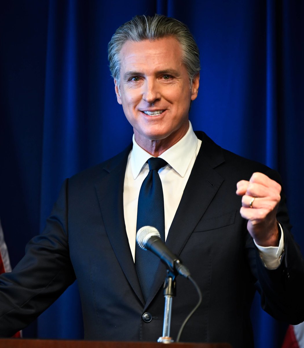 BRICSinfoar's tweet image. 🇺🇸🚨انضمت ولاية كاليفورنيا بشكل مستقل إلى شبكة الأمراض التابعة لمنظمة الصحة العالمية، متجاهلة قرار ترامب بالانسحاب من المنظمة.