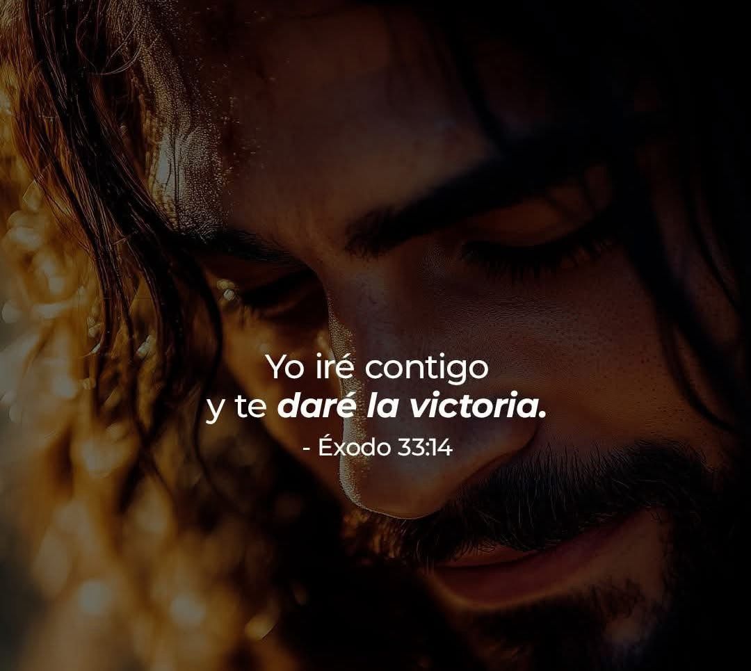 DiosUneSusHijos's tweet image. 