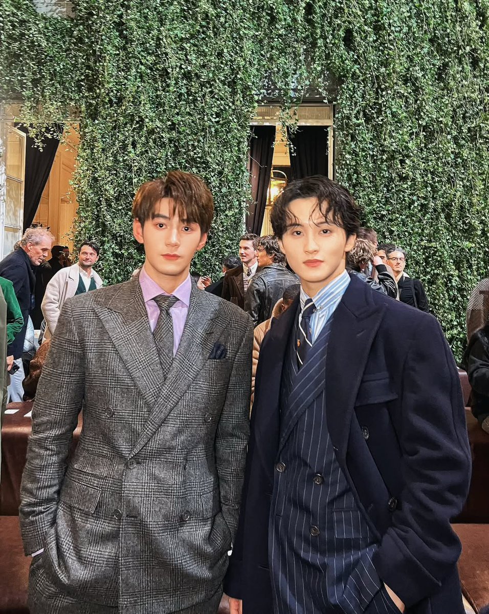 marklef's tweet image. 