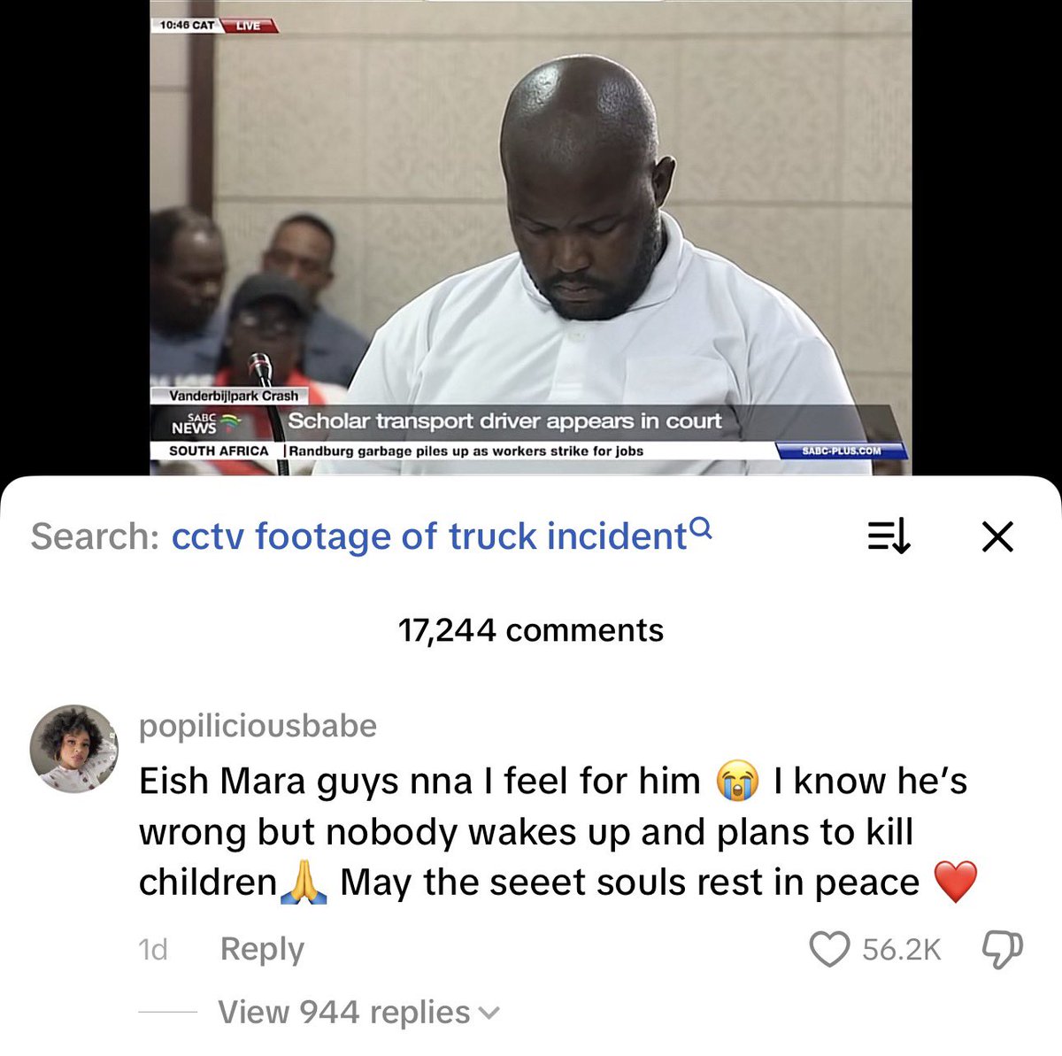 BALUCIAGA's tweet image. there’s no way