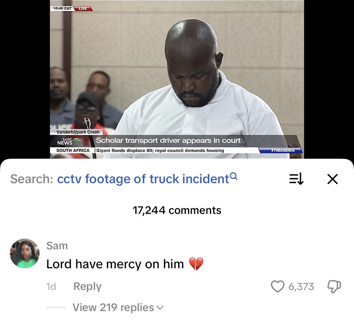 BALUCIAGA's tweet image. there’s no way