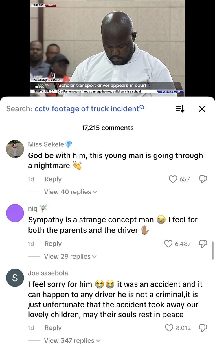 BALUCIAGA's tweet image. there’s no way