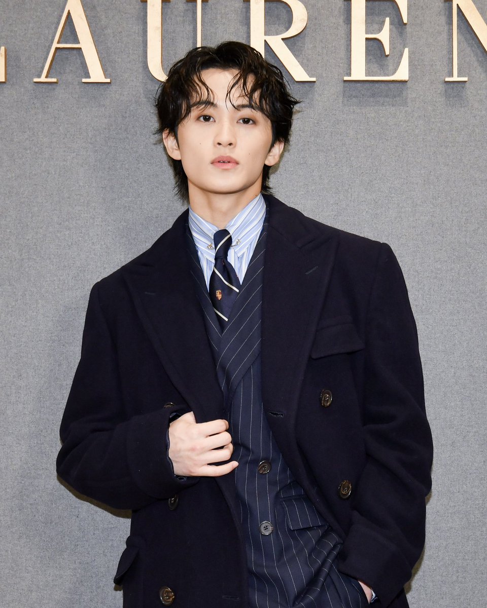 marklef's tweet image. 