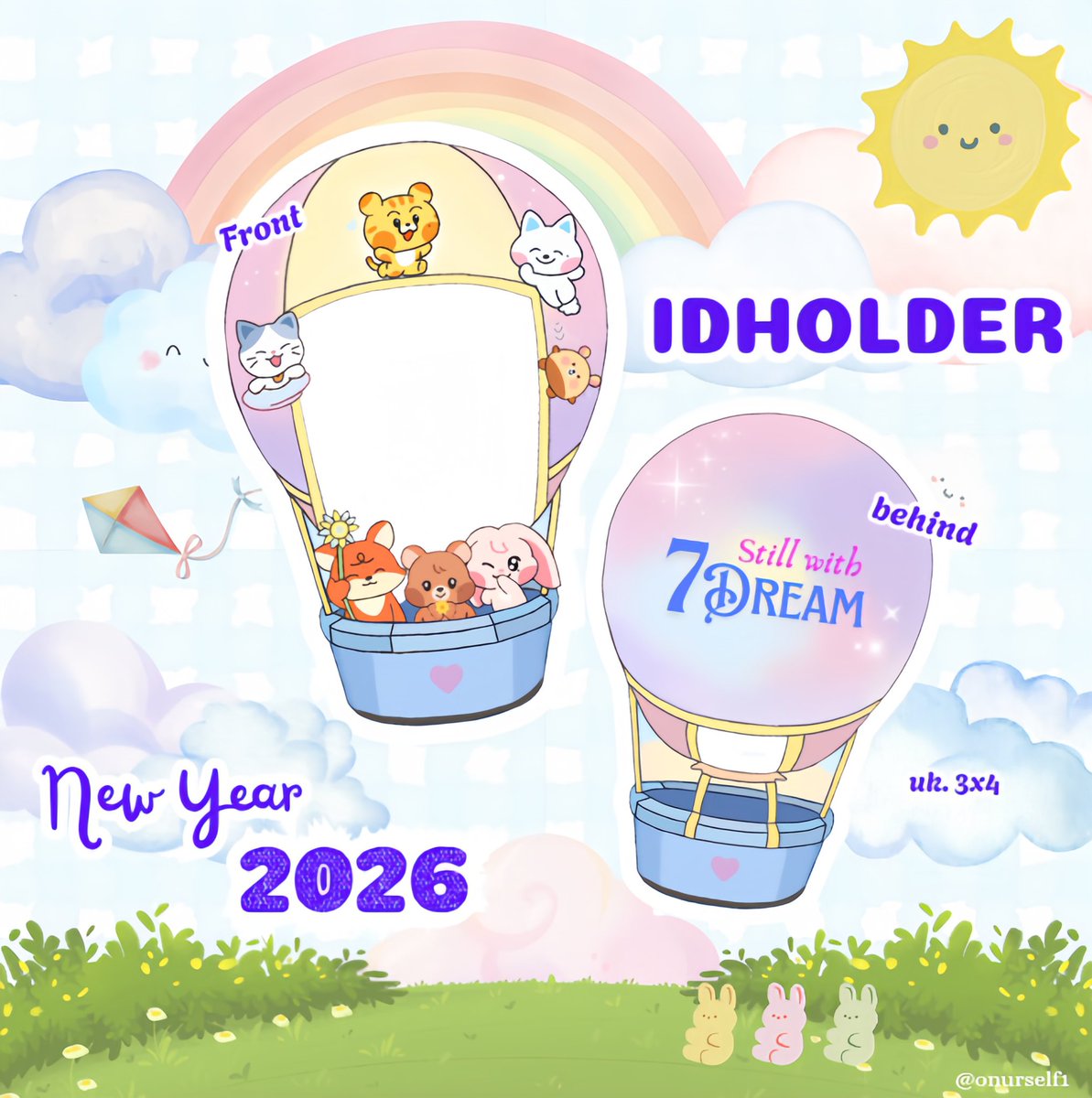 waahh🌱 tweet media