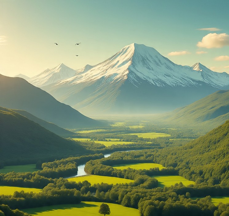 Love what you do, and success follows 🌟.
At iTechSEO, we believe love for your work and customers is the foundation of meaningful growth. Let's build digital journeys with love, wisdom, and purpose.#iTechSEO #LoveYourWork