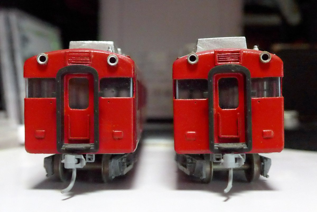 neko2X😺 (@Ki6111Neko2) / Posts / X