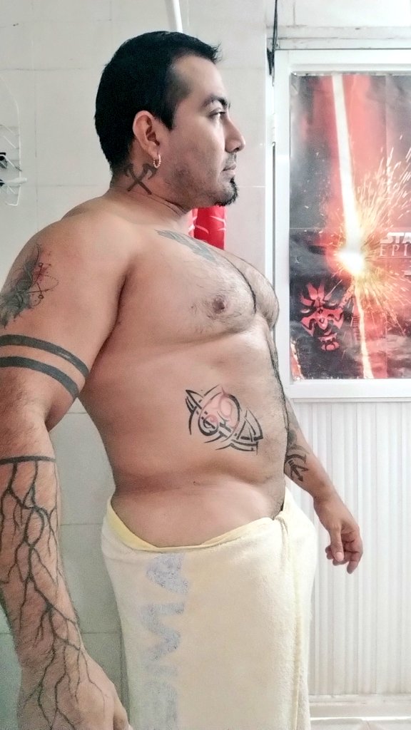 victor hugo tweet media