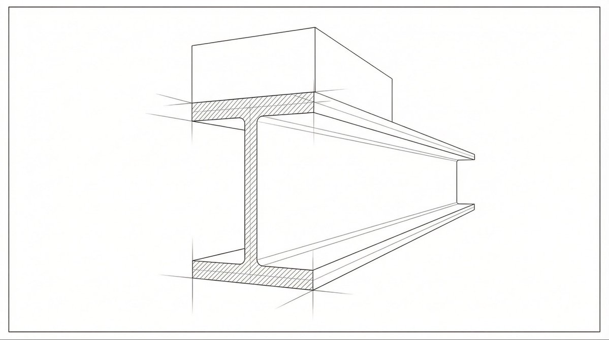 codon_pro's tweet image. The market operates on physical laws, not academic effort. Adding variables only adds stress points to the frame. The transition from student to operator happens when you stop decorating the chart and start auditing the steel. Execution is the only material that carries actual…