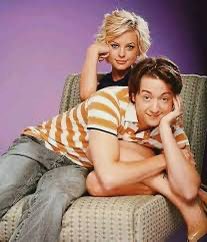 EmilinaB's tweet photo. @soaptopias I’m a Spixie gal https://t.co/SpG9XIMp2k