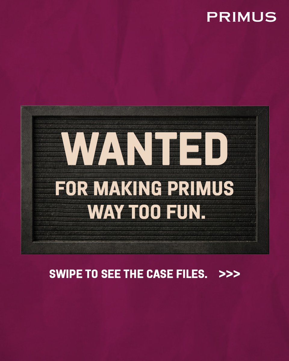 primus_life's tweet photo. Meet Primus’s Most Wanted!

Charged with excessive fun, unstoppable energy,
and stealing the spotlight one event at a time.

#PrimusLiving #LifeAtPrimus #JoyHasNoAge #SeniorLivingRedefined #CommunityLiving https://t.co/EfXKouhGMV