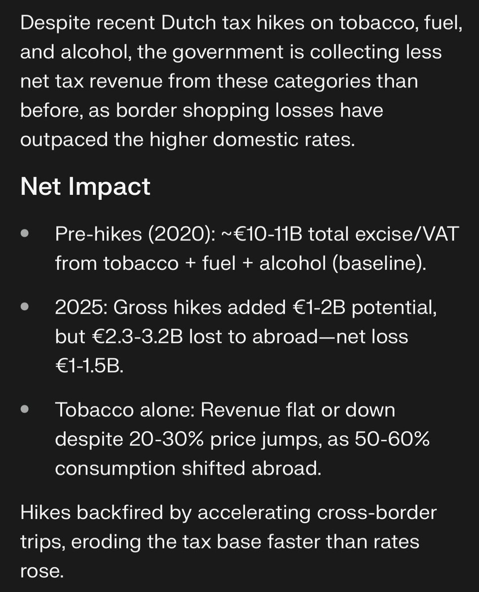 de4dm0use tweet media