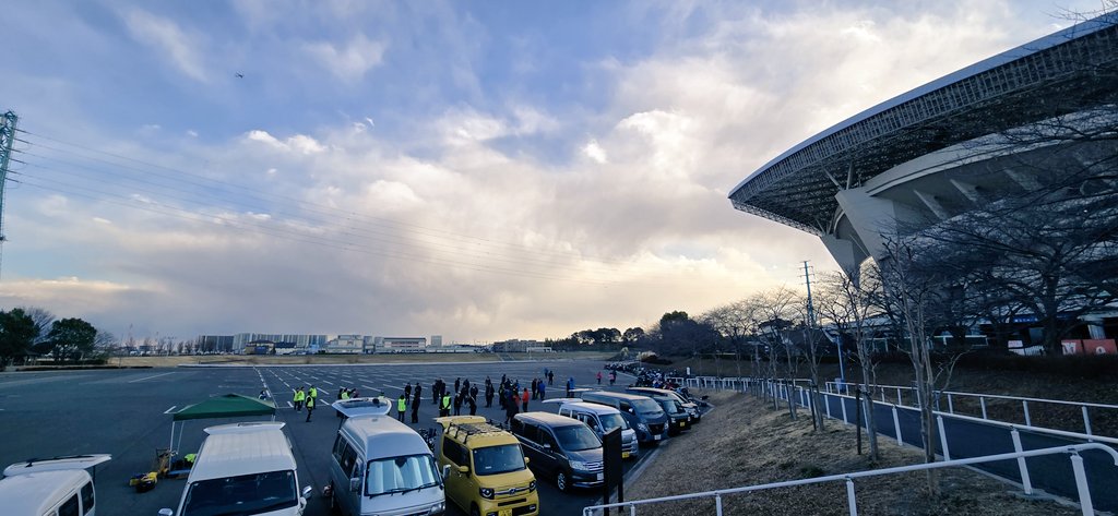 takeshi☆Next→…1/29 HYDE Orchestra Tour 2026 JEKYLL (@tks6661