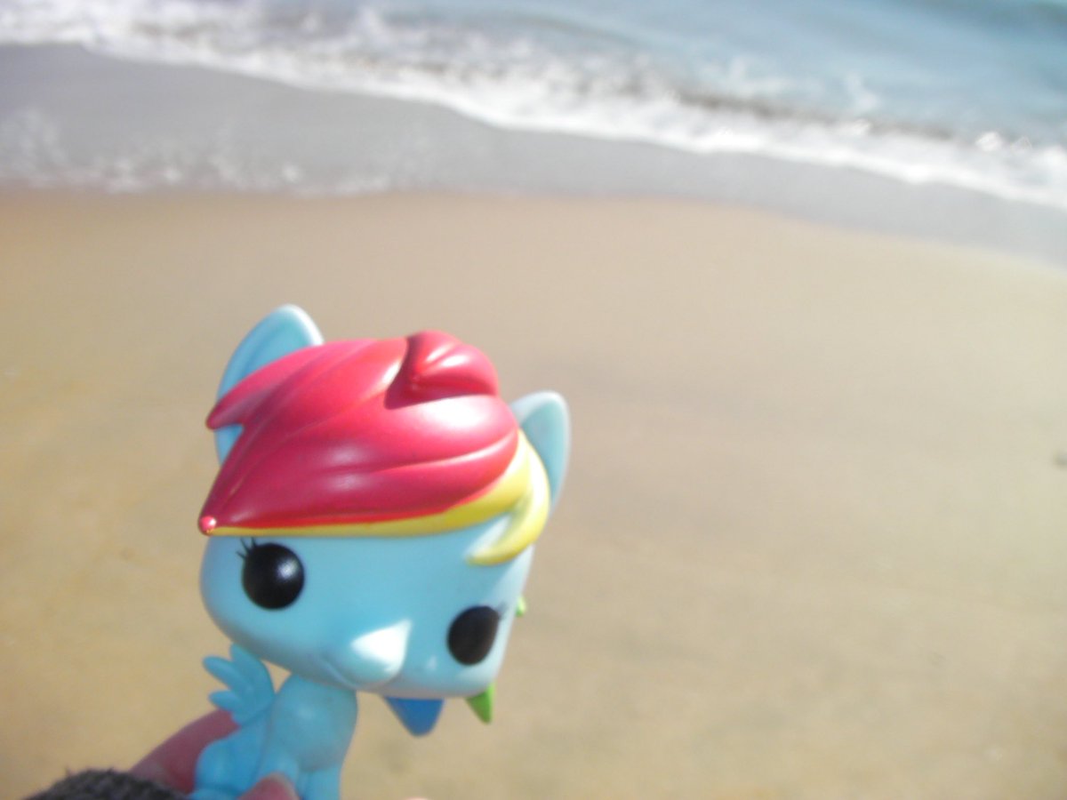 🧝♂️ tweet media