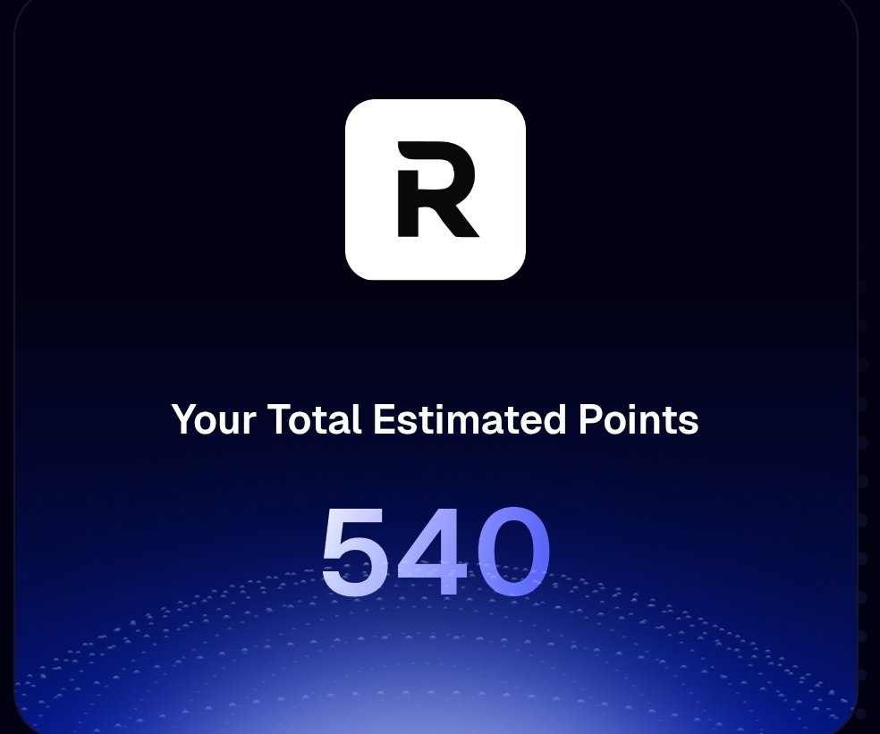 Fidelite💜💟📈 📊 tweet media