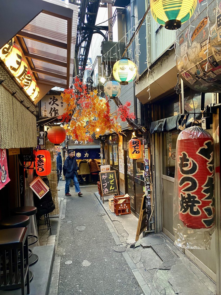 ひろポンa.k.a goodxy (@oreorebkk) / Posts / X