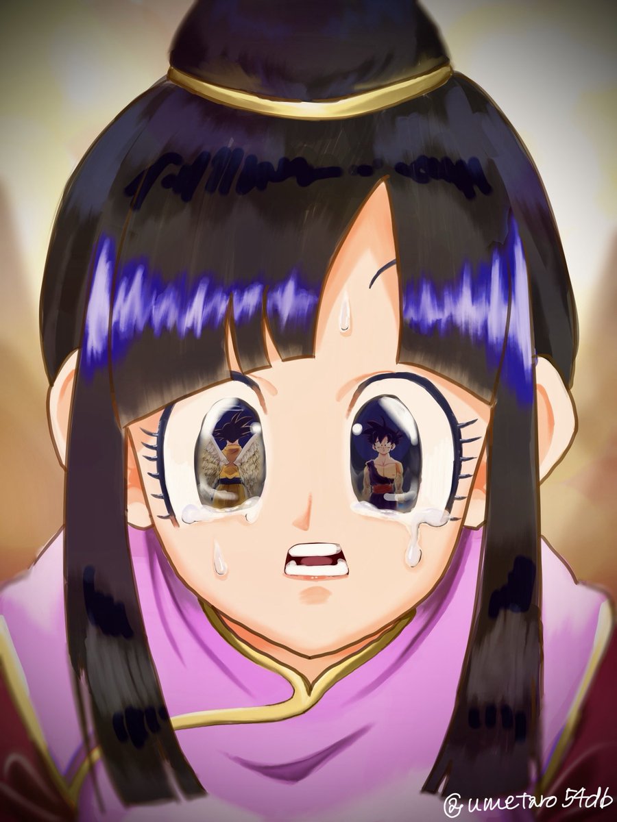 うめたろー tweet media