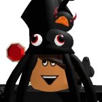 bIoxmaster's tweet image. #already Attachted to this slop fit i made with few limited and offsale and toy exclusive accesory