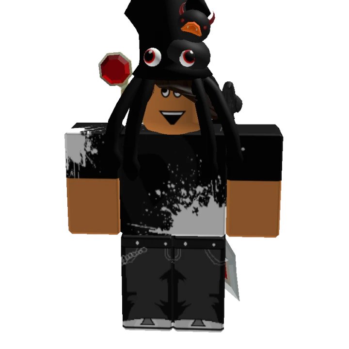 bIoxmaster's tweet image. #already Attachted to this slop fit i made with few limited and offsale and toy exclusive accesory