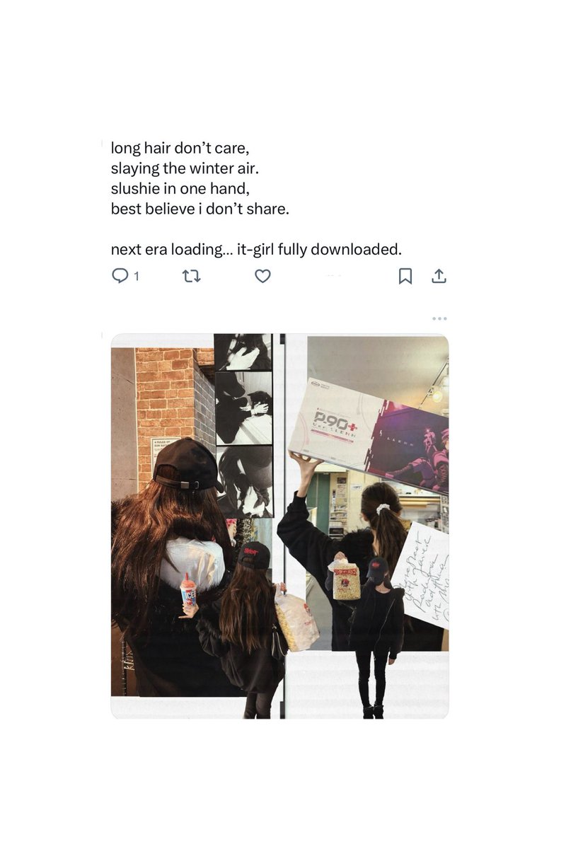 LILDAlSY's tweet image. help rt? 
in-stock: giselle upchar edit  from their latest ig update. check alt for price and kindly dm me if you’re interested! 💋 #zonauang