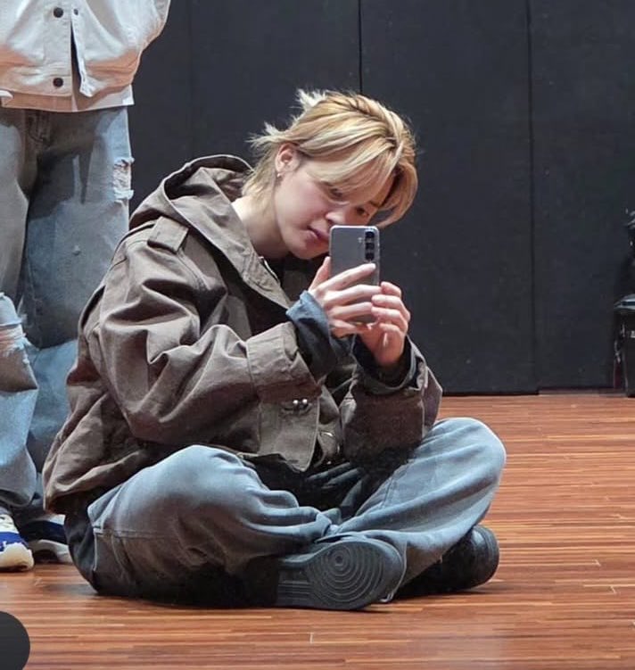 OMGGGG JIMIN POSTED ON HIS INSTA STORY 😭😭😭😭😭😭😭😭😭😭😭😭😭😭😭😭😭😭😭😭😭😭