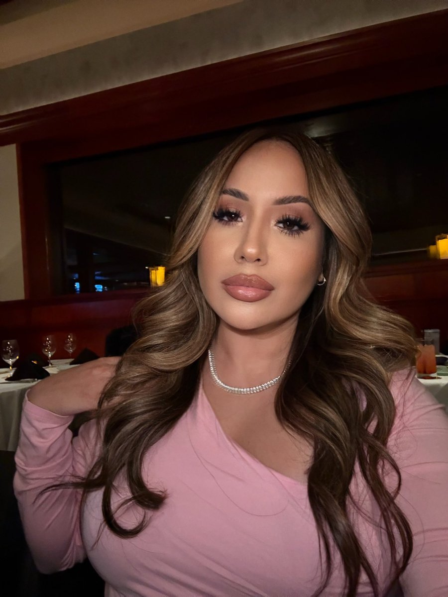 2dosesofK's tweet image. 💗