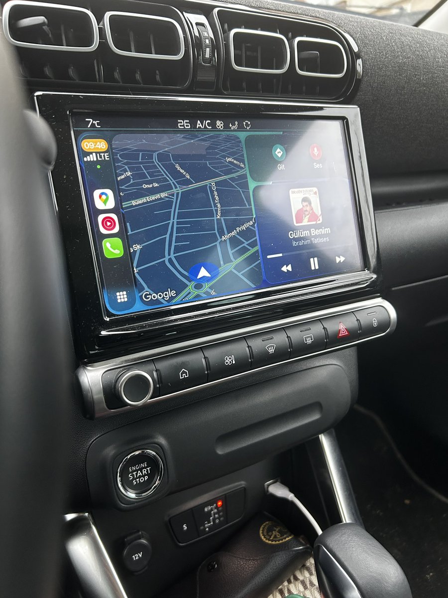 Hyalims's tweet image. Hayat beklemeye gelmez gülüm :)) 

Bekletenlerim çoks :) Beklerim bebeğim 😅

Günaydın Günaydın ☀️