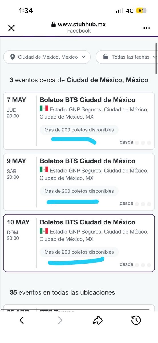 𝓊𝒶𝓇𝓂𝓎𝒽𝑜𝓅𝑒 ♡🇲🇽 D-1 VI A HOBI 22.03.25⊙⊝⊜ tweet media