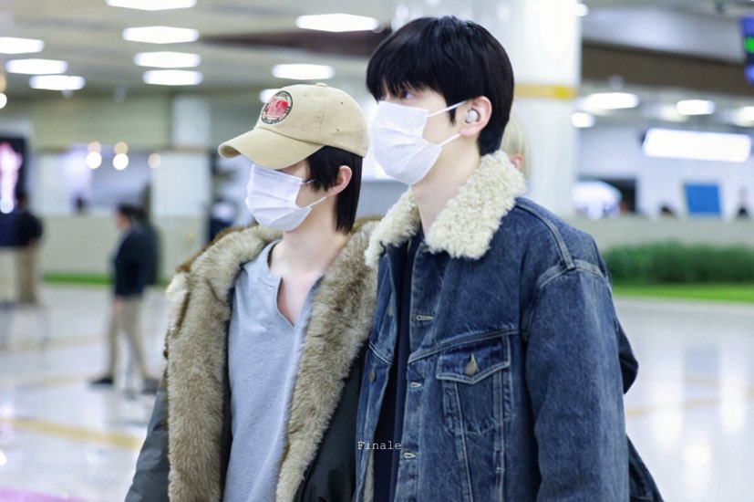 gyuhwrts's tweet image. shibal this soogyuist life