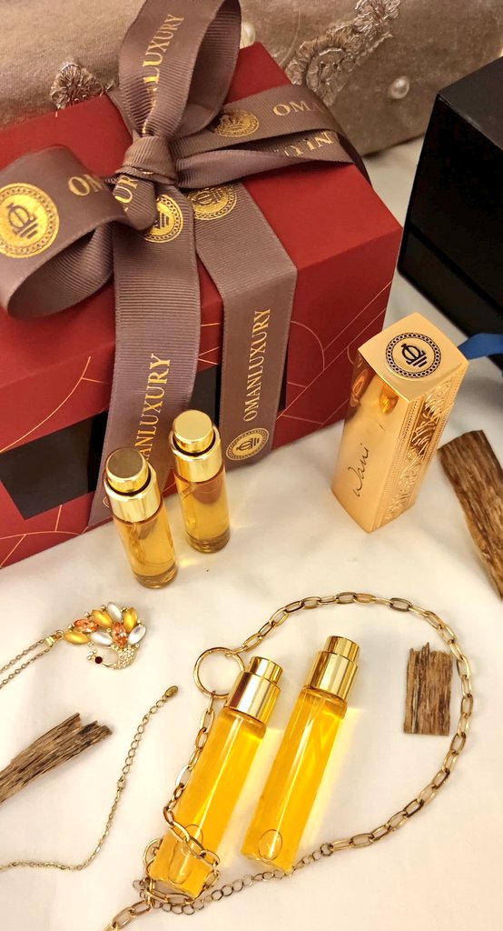 M̸u̸t̸2f̸a̸e̸l̸ tweet media