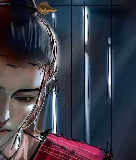 ว่านหัวเป็ด ft.ดิษณ์ธาร tweet media