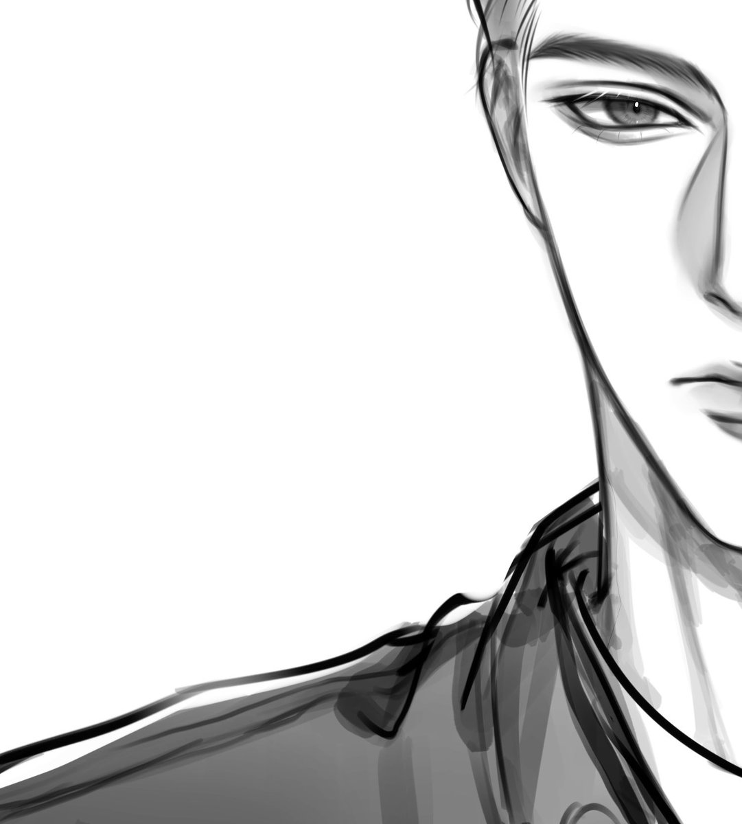 ว่านหัวเป็ด ft.ดิษณ์ธาร tweet media