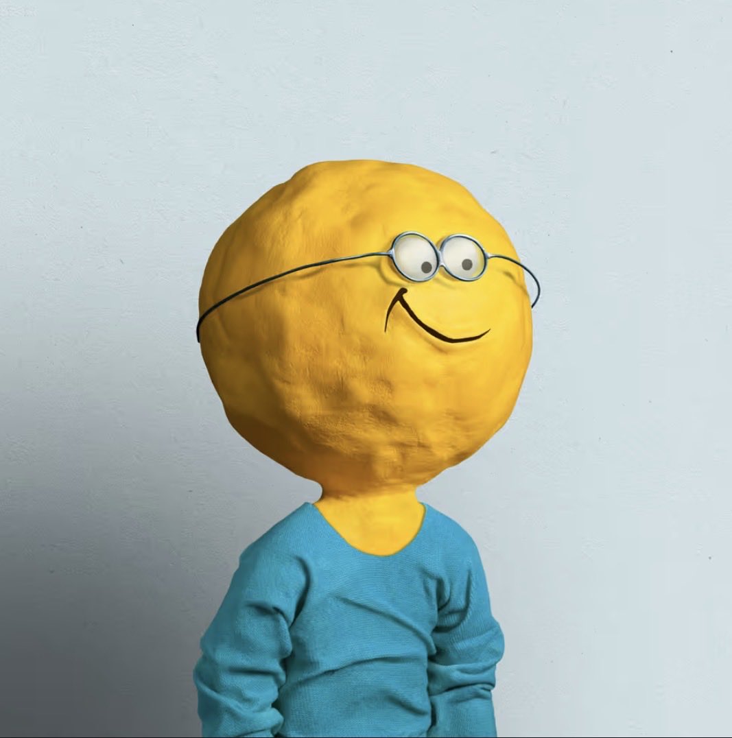 SpeedRacer689's tweet image. Feeling bored…..NFTs seem primed to rip!  Let’s get others in the game!  I’m
Giving away 1….maybe a few @D3lMundos.  Like and retweet to enter!  12 hours to enter!