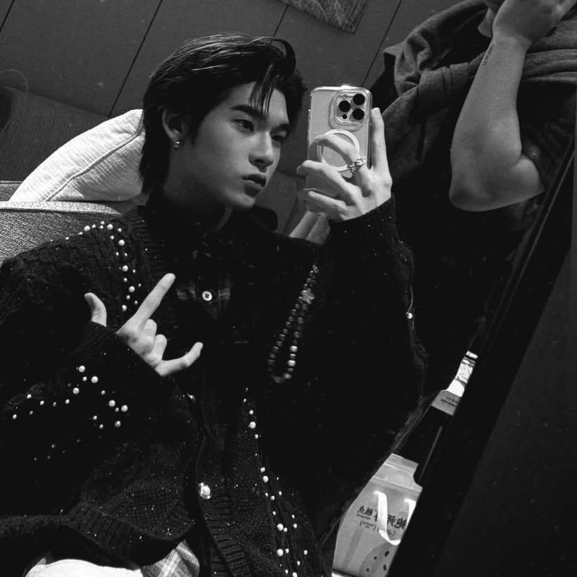 lemasodon's tweet image. #ชื่อตี๋ตี๋เบบี๋ก็ลองเรียก
#twnpich