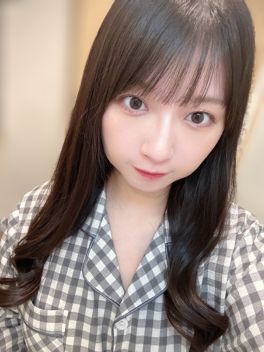 もえか様　ありがとうございます♡ 堺 萌香 (@hkt48_moeka) / Highlights / X