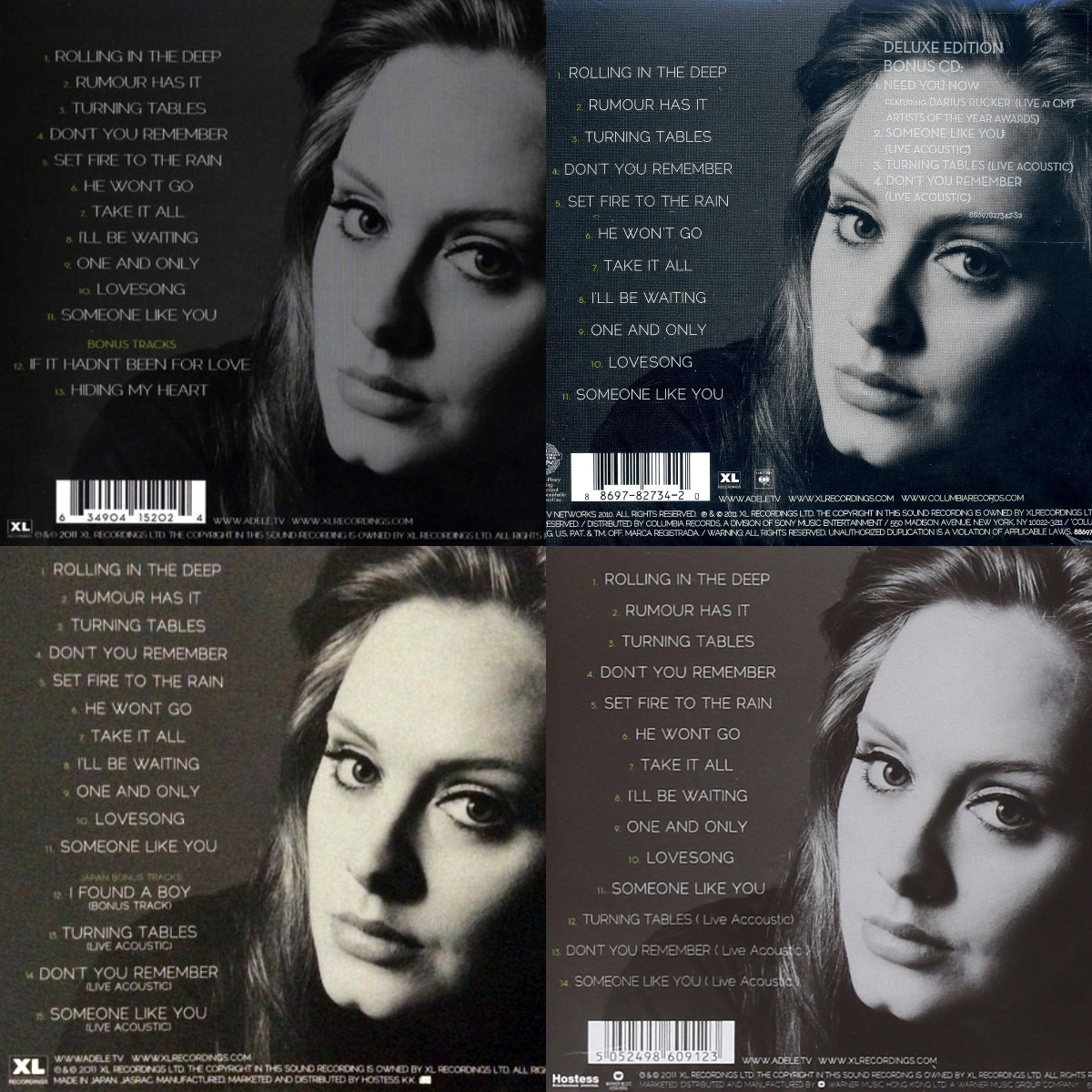 Alfonso🍷 tweet media