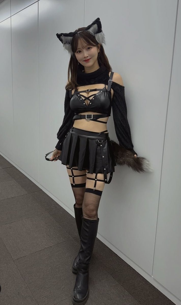 わらびもち@ tweet media