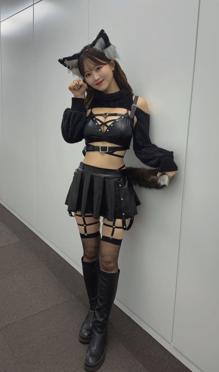 わらびもち@ tweet media