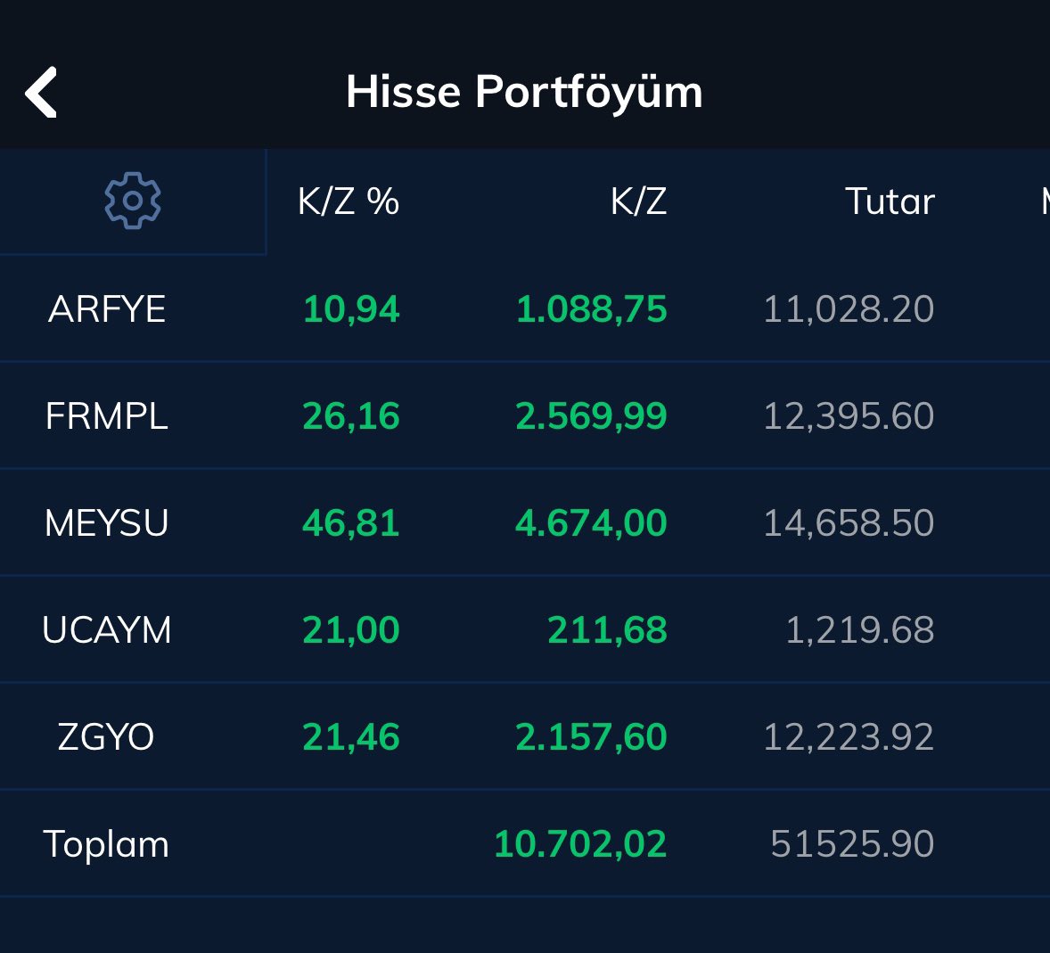 Halka Arz Borsa tweet media