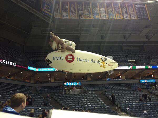 Nathan Marzion tweet media