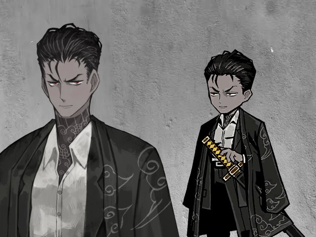 FC의 겜카운트 tweet media