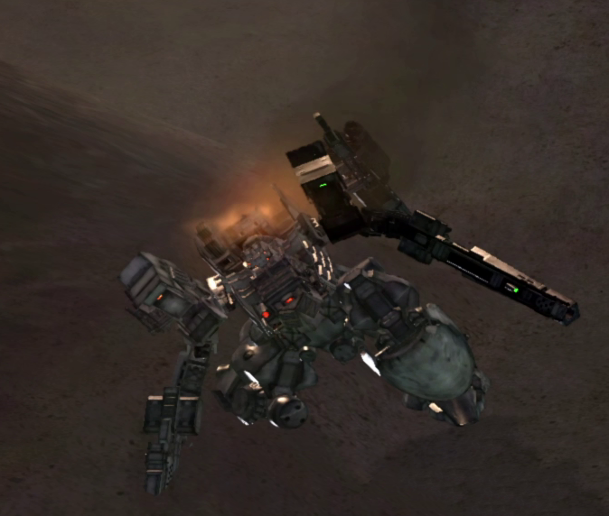 SomeSortOfCheng PCVD / ACVD (@fromcheng) on Twitter photo 