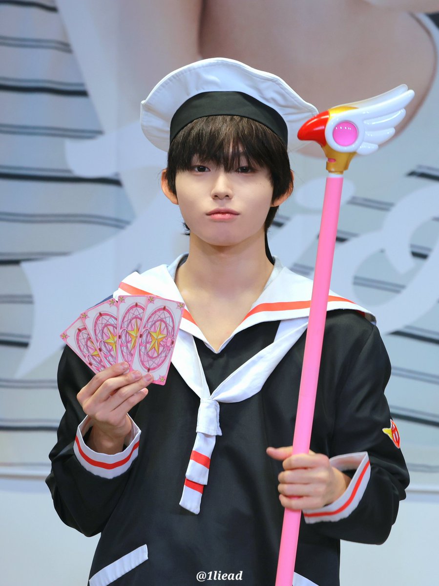 류 tweet media