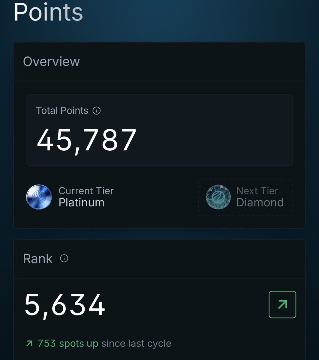 hopen.inj🥷 tweet media