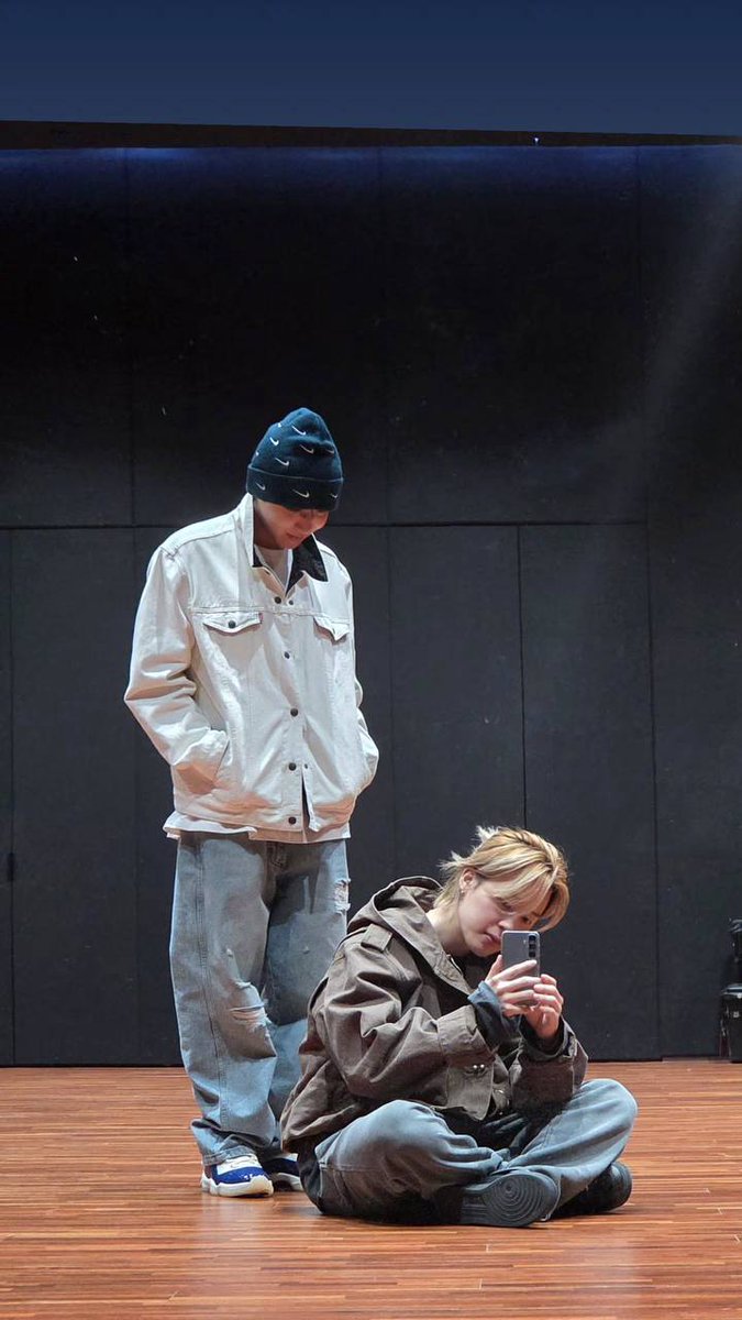 Мои нежные ❤️‍🩹