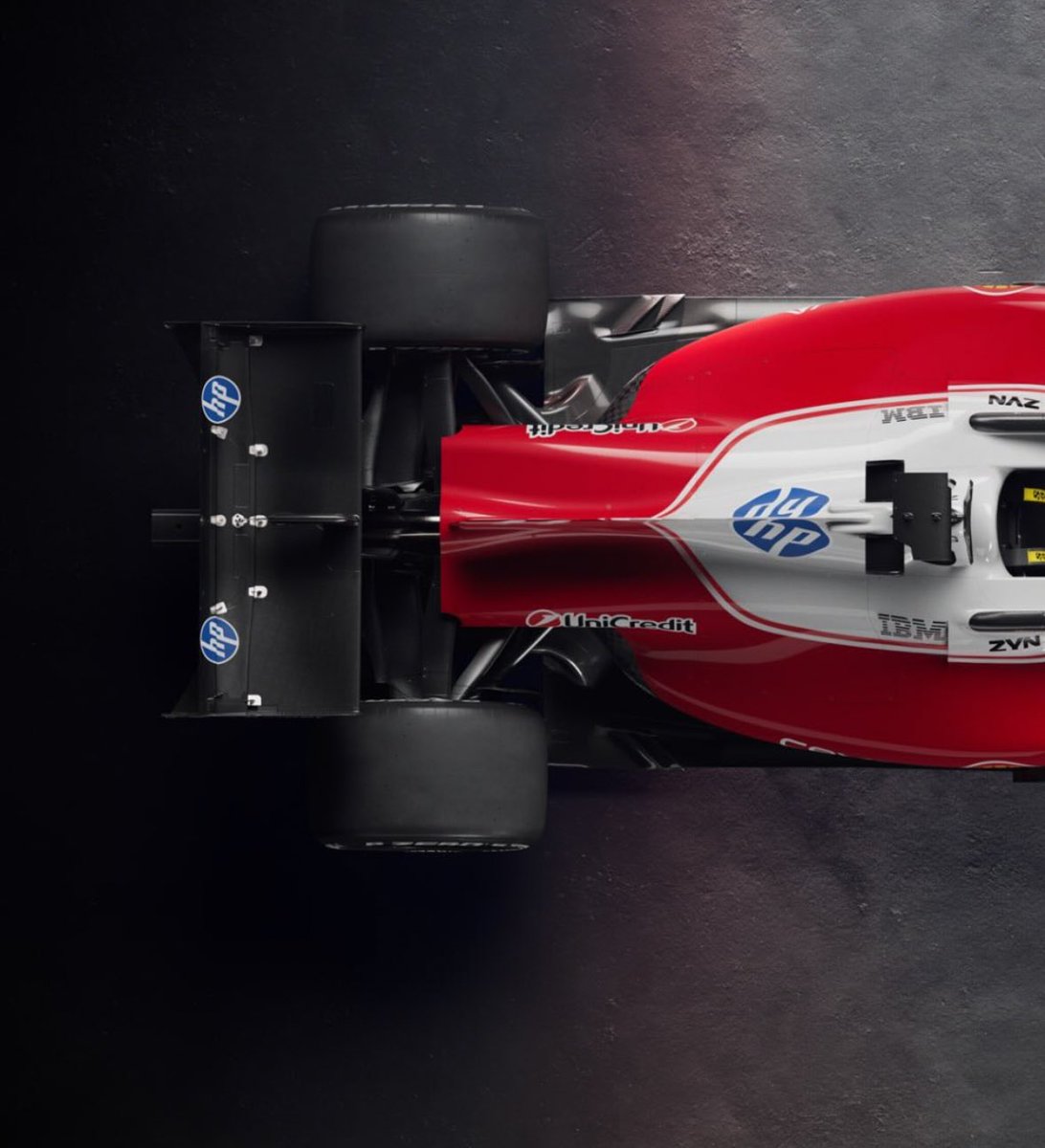 Rahul Deshpande 🇮🇳 tweet media